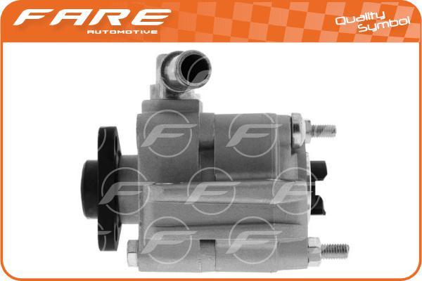 FARE-CO 34843 - Pompe hydraulique, direction cwaw.fr