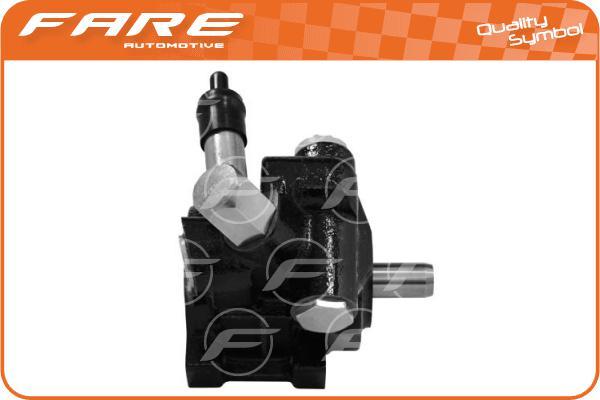 FARE-CO 34842 - Pompe hydraulique, direction cwaw.fr