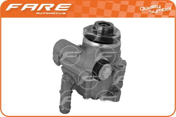 FARE-CO 34847 - Pompe hydraulique, direction cwaw.fr