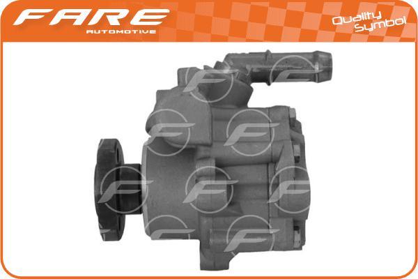 FARE-CO 34859 - Pompe hydraulique, direction cwaw.fr