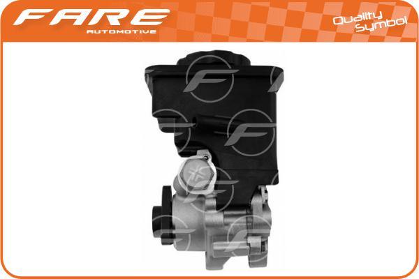 FARE-CO 34854 - Pompe hydraulique, direction cwaw.fr