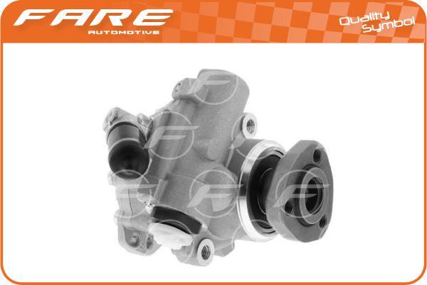 FARE-CO 34855 - Pompe hydraulique, direction cwaw.fr