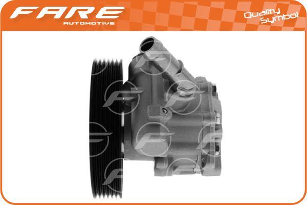 FARE-CO 34853 - Pompe hydraulique, direction cwaw.fr