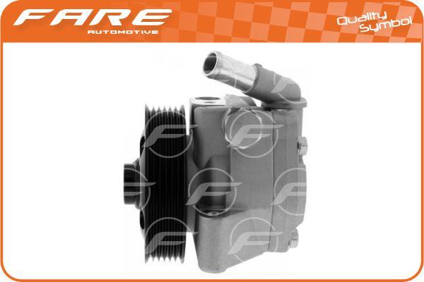 FARE-CO 34857 - Pompe hydraulique, direction cwaw.fr