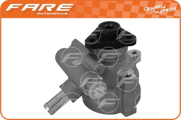 FARE-CO 34869 - Pompe hydraulique, direction cwaw.fr