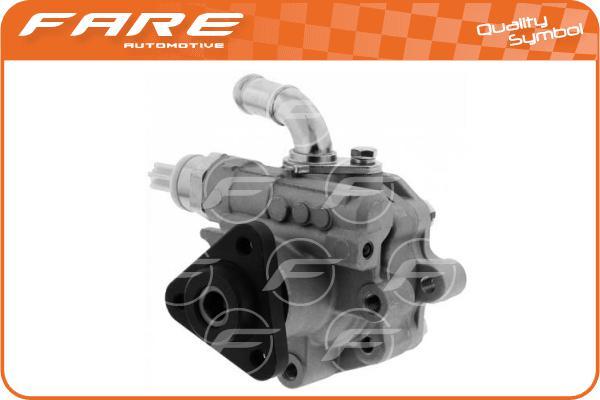 FARE-CO 34861 - Pompe hydraulique, direction cwaw.fr