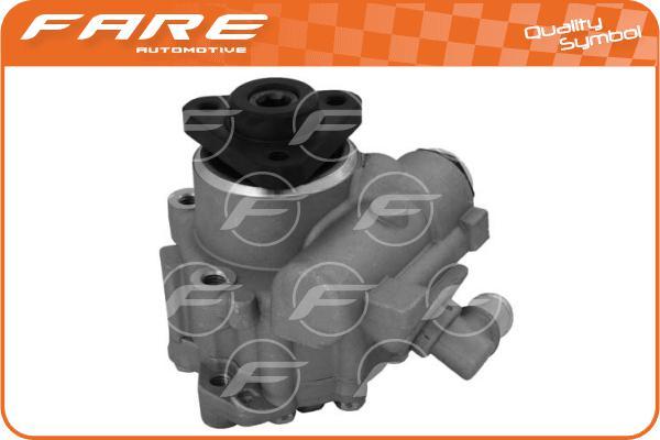 FARE-CO 34863 - Pompe hydraulique, direction cwaw.fr