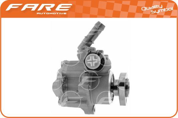 FARE-CO 34862 - Pompe hydraulique, direction cwaw.fr