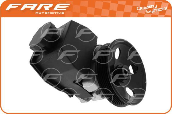 FARE-CO 34885 - Pompe hydraulique, direction cwaw.fr