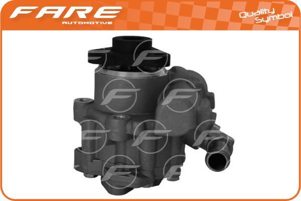 FARE-CO 34881 - Pompe hydraulique, direction cwaw.fr