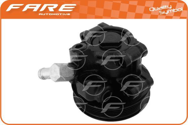 FARE-CO 34839 - Pompe hydraulique, direction cwaw.fr