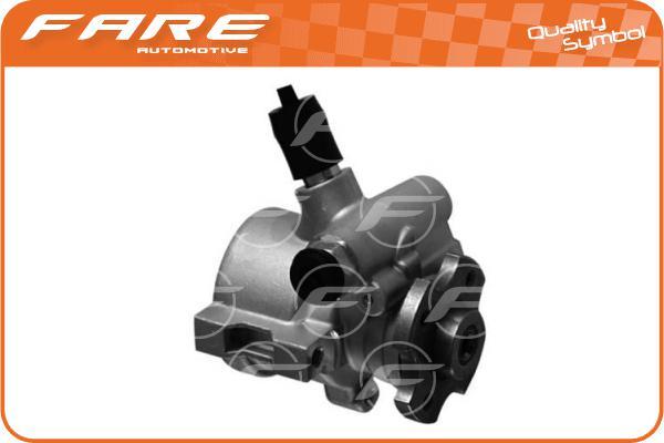 FARE-CO 34837 - Pompe hydraulique, direction cwaw.fr