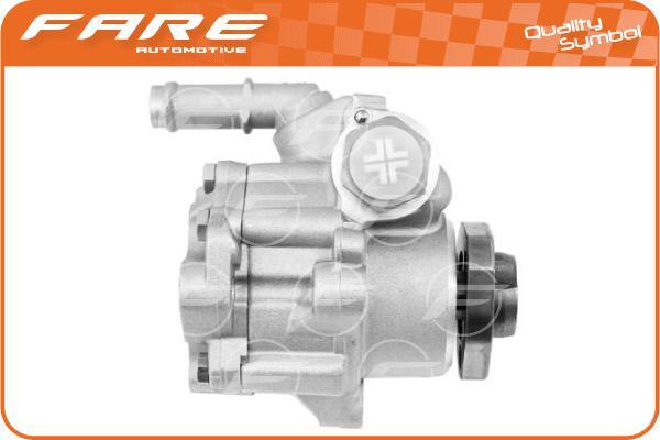 FARE-CO 34870 - Pompe hydraulique, direction cwaw.fr