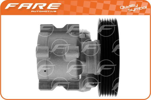 FARE-CO 34878 - Pompe hydraulique, direction cwaw.fr