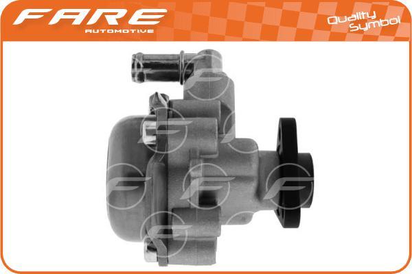 FARE-CO 34873 - Pompe hydraulique, direction cwaw.fr