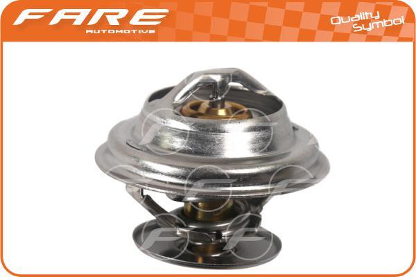 FARE-CO 34753 - Thermostat d'eau cwaw.fr