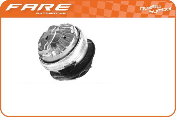 FARE-CO 35949 - Support moteur cwaw.fr