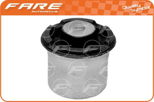 FARE-CO 35946 - Suspension, bras de liaison cwaw.fr