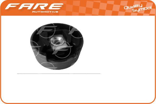 FARE-CO 35951 - Support moteur cwaw.fr