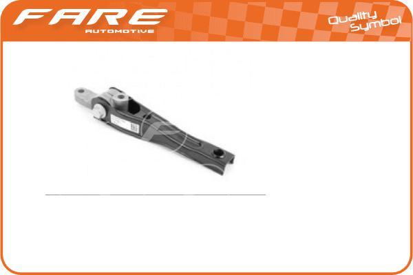 FARE-CO 35952 - Support moteur cwaw.fr