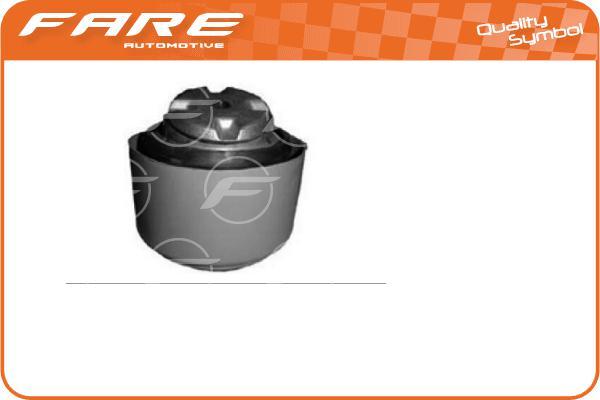 FARE-CO 35960 - Support moteur cwaw.fr