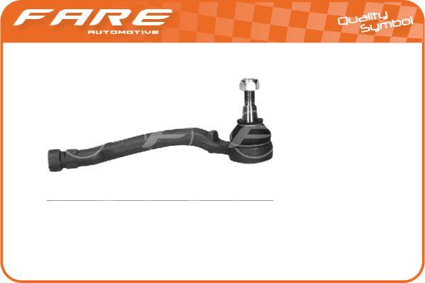 FARE-CO 35919 - Rotule de barre de connexion cwaw.fr