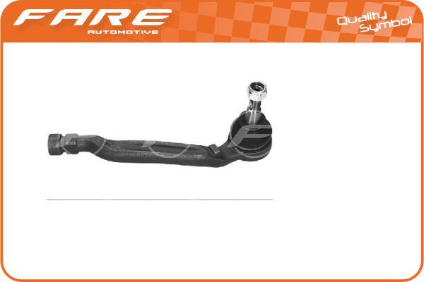 FARE-CO 35918 - Rotule de barre de connexion cwaw.fr