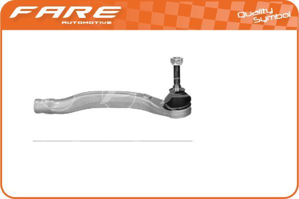 FARE-CO 35924 - Rotule de barre de connexion cwaw.fr