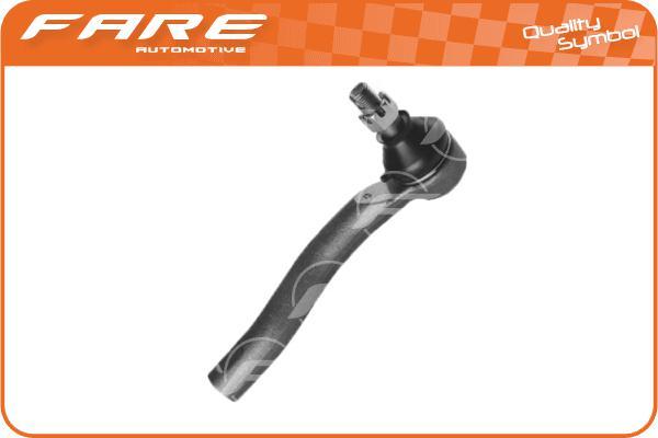 FARE-CO 35921 - Rotule de barre de connexion cwaw.fr