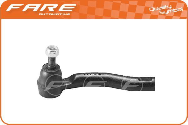 FARE-CO 35922 - Rotule de barre de connexion cwaw.fr