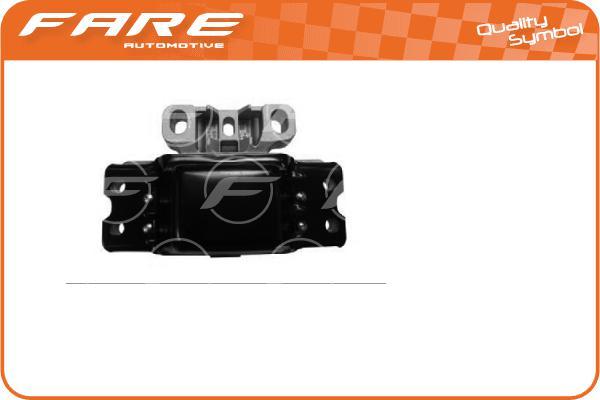 FARE-CO 35976 - Support moteur cwaw.fr