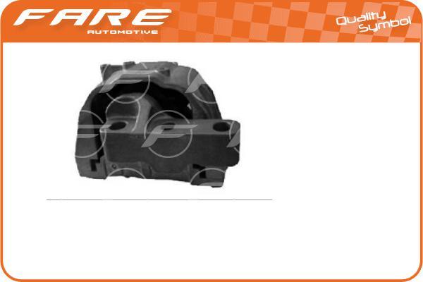 FARE-CO 35970 - Support moteur cwaw.fr