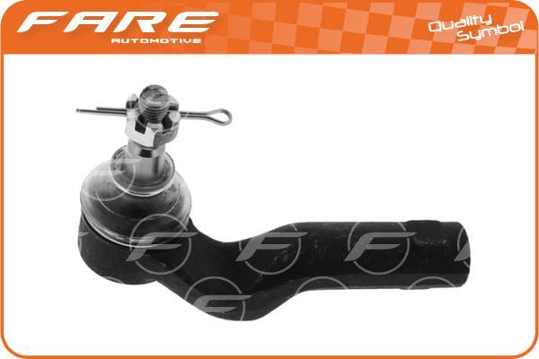 FARE-CO 35598 - Rotule de barre de connexion cwaw.fr