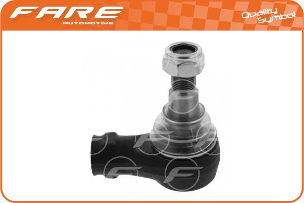 FARE-CO 35588 - Rotule de barre de connexion cwaw.fr