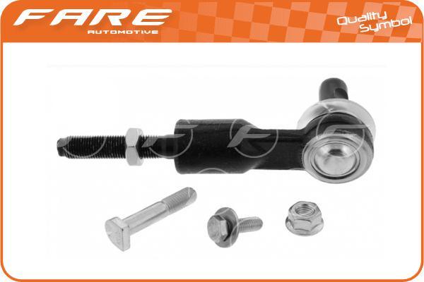 FARE-CO 35570 - Rotule de barre de connexion cwaw.fr