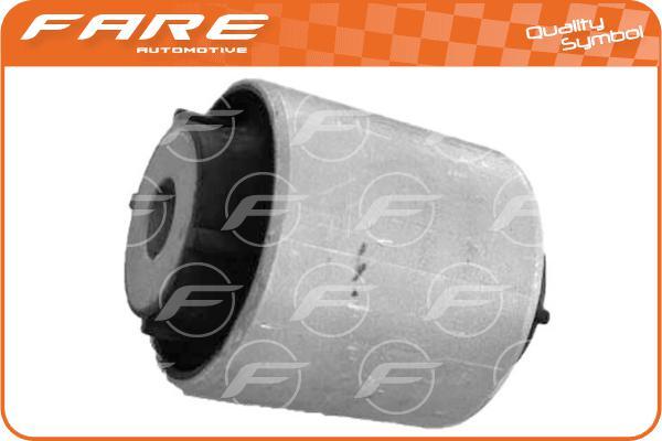 FARE-CO 35657 - Suspension, bras de liaison cwaw.fr