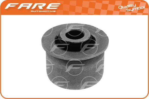 FARE-CO 35661 - Suspension, bras de liaison cwaw.fr