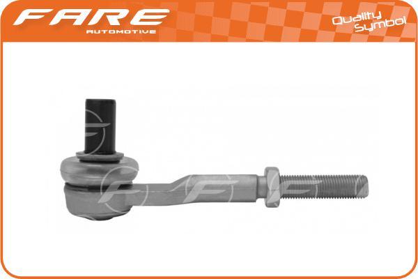 FARE-CO 35609 - Rotule de barre de connexion cwaw.fr