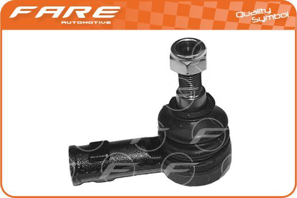 FARE-CO 35600 - Rotule de barre de connexion cwaw.fr