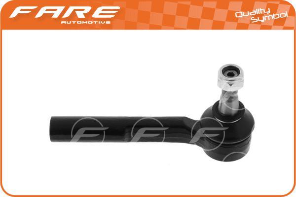 FARE-CO 35612 - Rotule de barre de connexion cwaw.fr