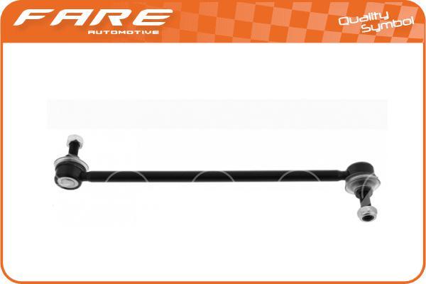 FARE-CO 35149 - Entretoise / tige, stabilisateur cwaw.fr