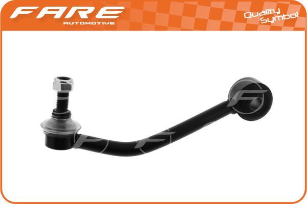 FARE-CO 35144 - Entretoise / tige, stabilisateur cwaw.fr