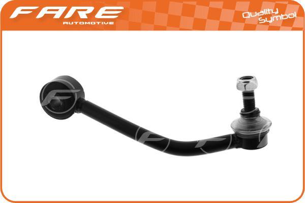 FARE-CO 35145 - Entretoise / tige, stabilisateur cwaw.fr