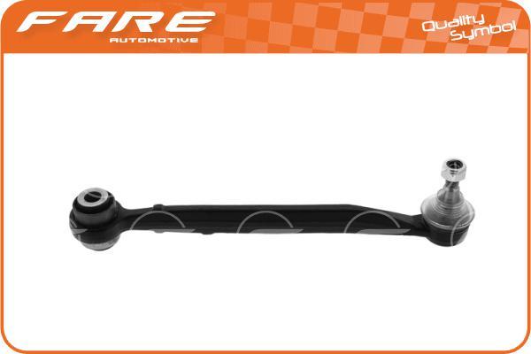 FARE-CO 35142 - Entretoise / tige, stabilisateur cwaw.fr