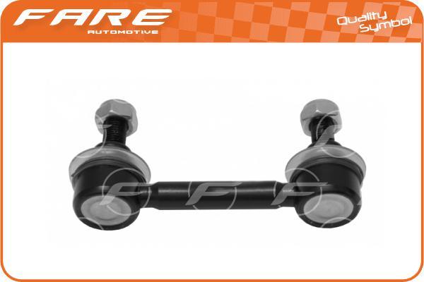 FARE-CO 35151 - Entretoise / tige, stabilisateur cwaw.fr