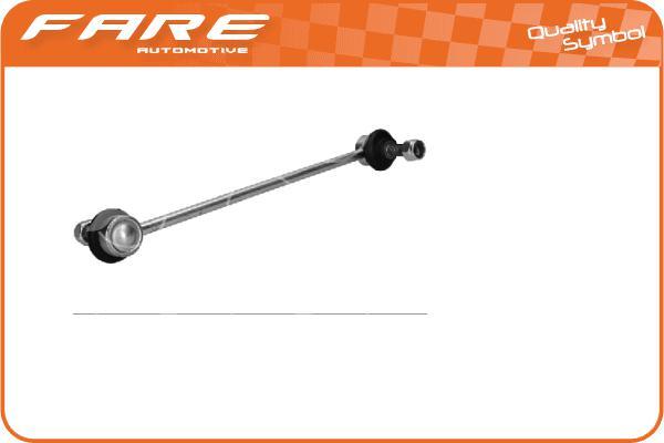 FARE-CO 35139 - Entretoise / tige, stabilisateur cwaw.fr