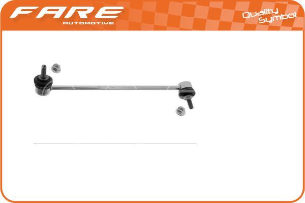 FARE-CO 35129 - Entretoise / tige, stabilisateur cwaw.fr