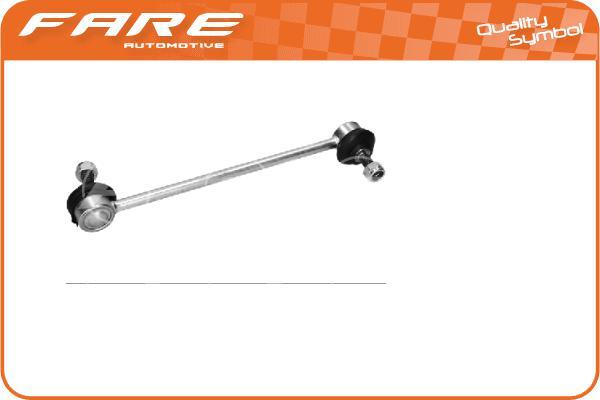 FARE-CO 35125 - Entretoise / tige, stabilisateur cwaw.fr