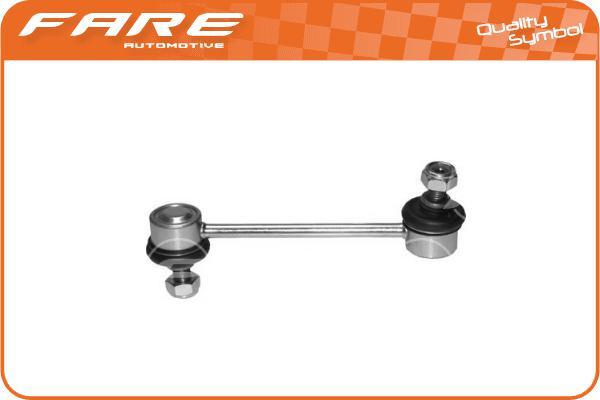 FARE-CO 35128 - Entretoise / tige, stabilisateur cwaw.fr