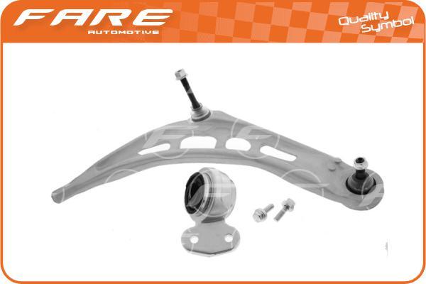 FARE-CO 35313 - Kit de réparation, bras triangulaire cwaw.fr